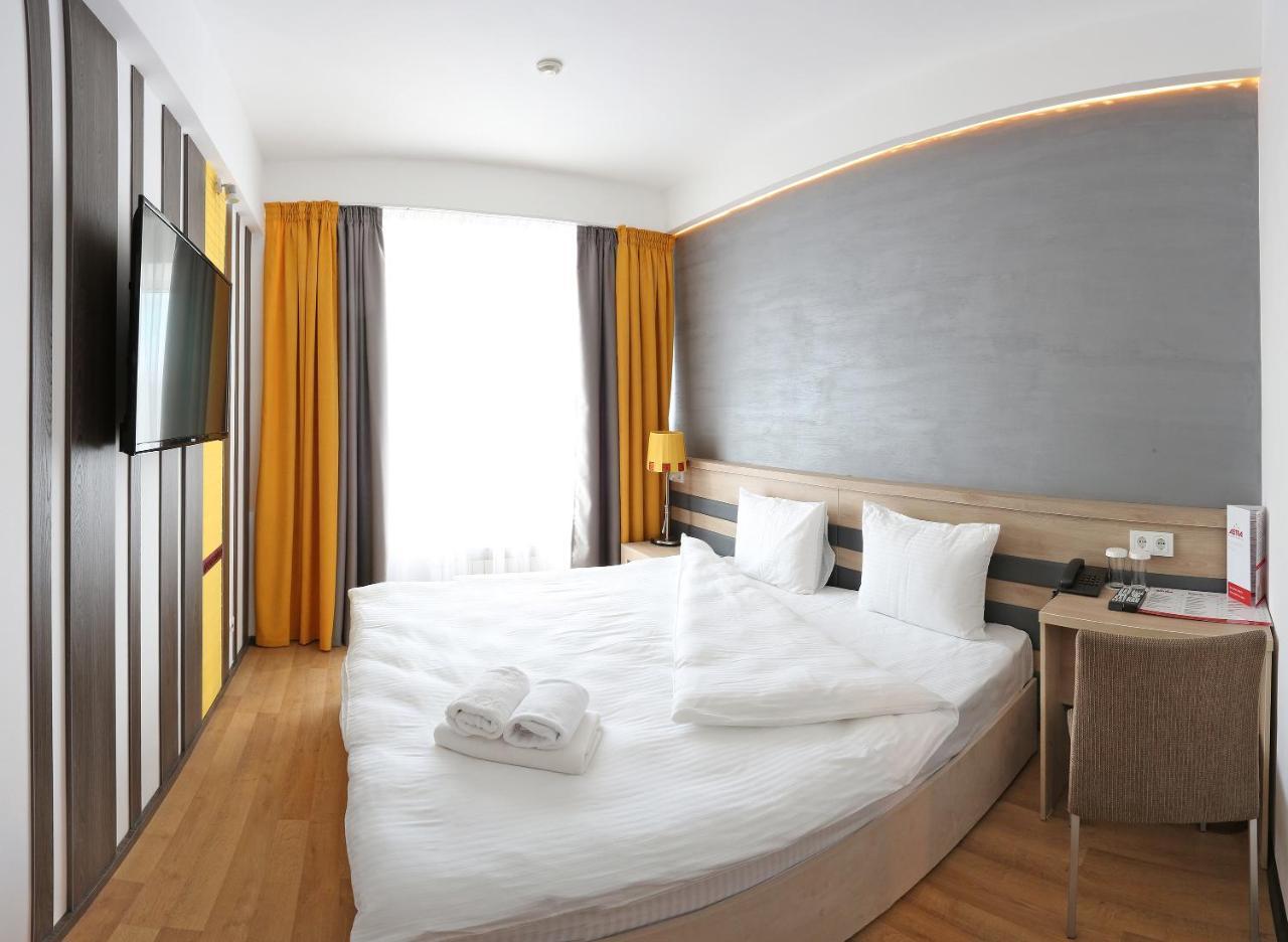 Astra Hotel Ałma Ata Zewnętrze zdjęcie
