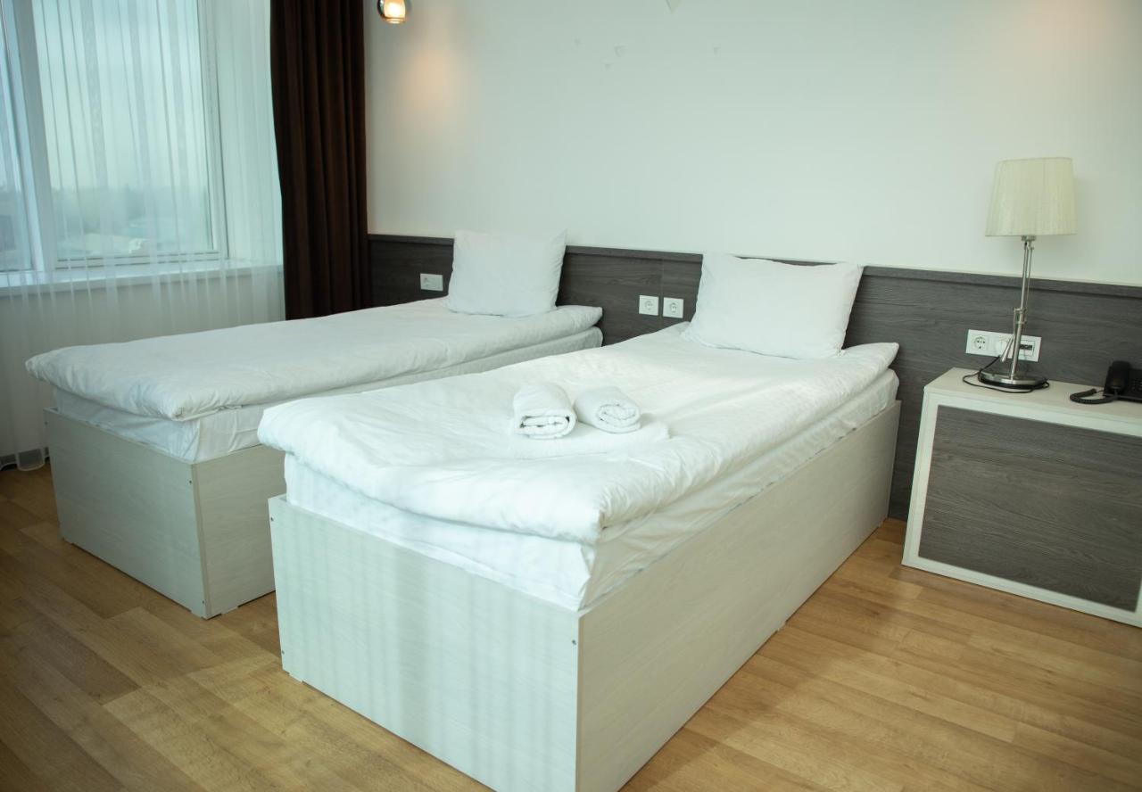 Astra Hotel Ałma Ata Zewnętrze zdjęcie